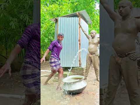 funny video please like 🙏👍#funnyvideo #funny #comedy #viral #shorts