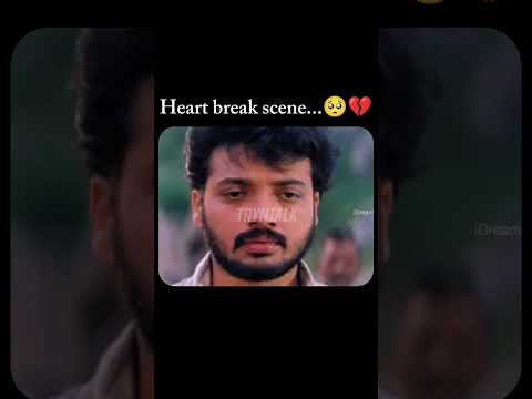 Part - 1 Heart Breaking Seen హృదయ విదారకంగా కనిపించింది  #uturnoflife #turningpoints #lifechanging