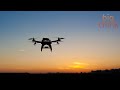 Emerging Technologies and Their Applications