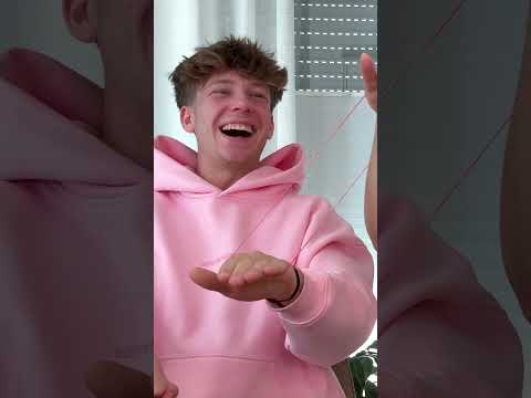 Wer kann die Fragen richtig beantworten?? ❓✅ #youtubeshorts #youtube #shorts #viral #trending