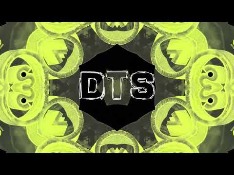 Luxo - Back The Funk (Extended Mix)