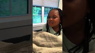 Teaching My 7-Year-Old to Sing – Precious Mommy & Me Singing Time