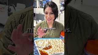 Thanksgiving must-haves | NBC4 Washington