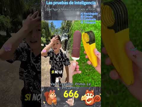 Se dice que menos del 10% puede adivinar correctamente. ¿Puedes? #foryou#fyp #viral #shorts
