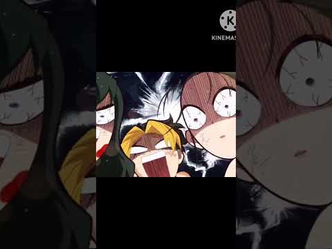 his wife so much love him |#Nezoko |#demon |#demonslayer |cute moment