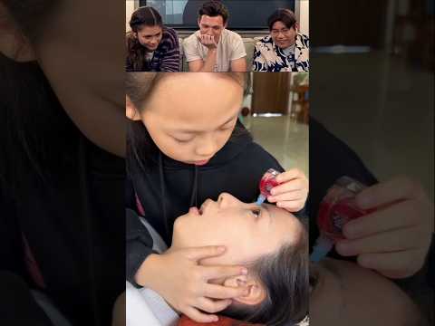 Troll Face React Viral Videos part 26 #trollface #funny #trytolaugh #reaction