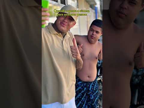 17 de maio de 2025