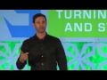 Understanding Accountability vs Responsibility