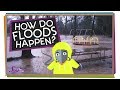 Understanding Floods
