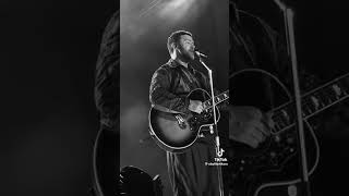 What goes around... comes around #JTLIVE25 🇱🇹 #justintimberlake