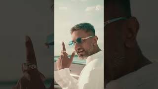 Millionaire Song _ Video Status _ Yo Yo Honey Singh _ GLORY _ Millionaire Song Status #shorts