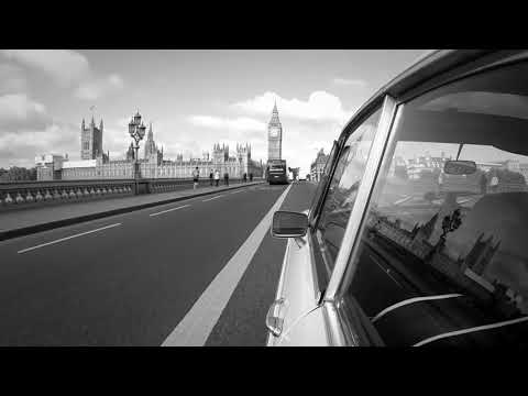 COLDPLAY - Low