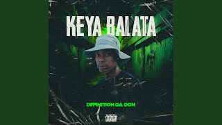 KeyaBalata