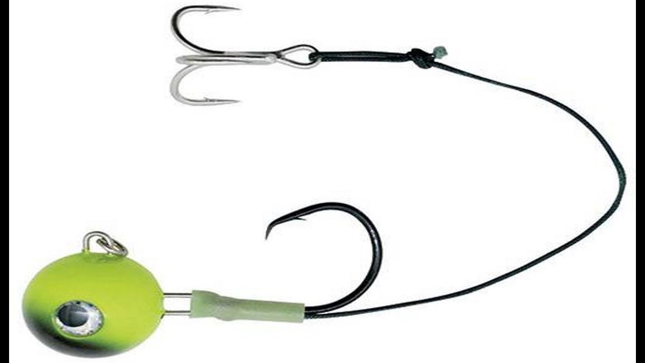 Tutorial: costruire un fire-ball per il vertical by catfishing world