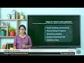 Noise Pollution Awareness and Effects