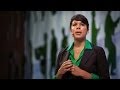 Understanding Hackers and Civic Hacking