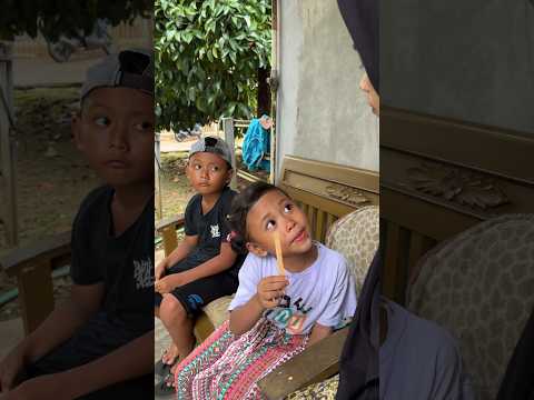 Kreasi unik dari kardus “pohon es krim” #craft #diy #kreatif #unik #shorts #comedy