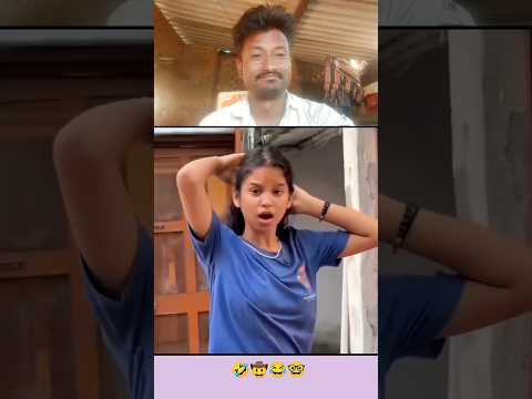 #zarooratrishta