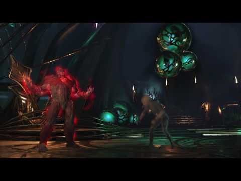 Trailer 5