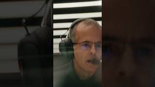 [Audi] ​Powerful RS Boost button on the Formula 1® Track in Melbourne​#WeRaceForProgress #Audi #アウディ