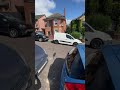 4 bedroom student house in Winton, Bournemouth