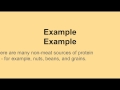 Identifying Central Ideas and Details