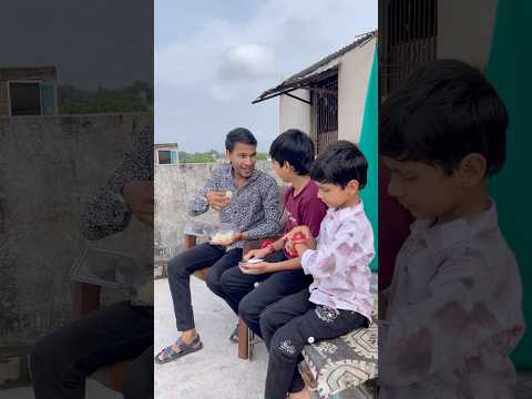 Ruhaan Nawaazish me meri band baj gyi 🤣😂 #shorts #viralvideo #funny #comedy #short #youtubeshorts