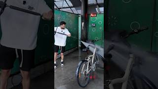 ATACI İPHONE’A DÖNÜŞTÜRÜYORUM 2. BÖLÜM!!