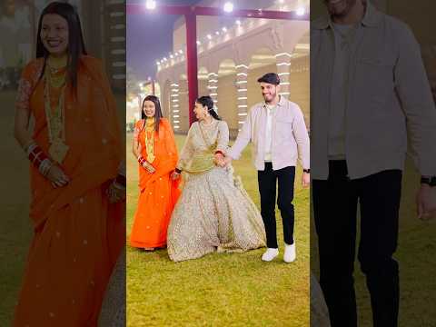Teri surat ❤️😘 ​⁠@ShyamYadavvlogs2 ​⁠@SanjanaYaduvanshi #newsong #lovesong #feel