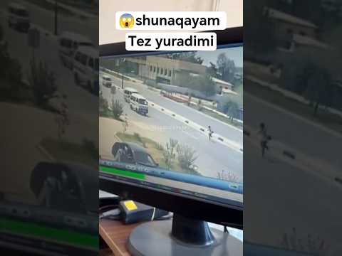 ๐ฎOzgina qoldi #automobile #recorder