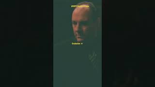Graduation - The Sopranos HD