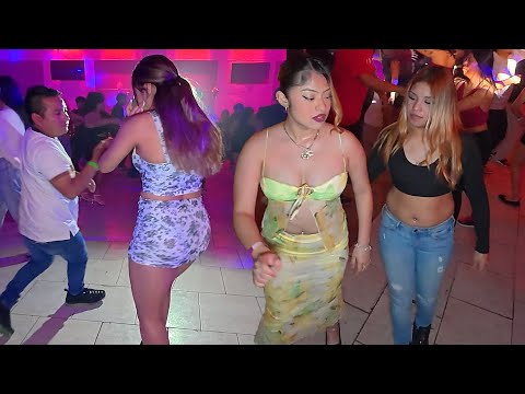 HABLAN CORAZÓN 💗😍 2025 GRUPO LOS PIRATAS DE TONY MEY 🔊🎶 TEMA LIMPIO AUDIO mp3 ✅️