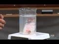 Hand Warmer Solution Concepts