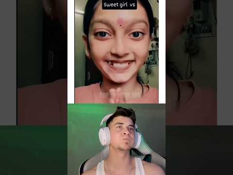 تحدي ضحك جزء الاول
