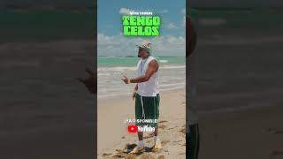 Myke Towers - TENGO CELOS