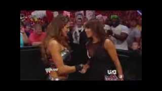 "Crash & Burn" LAYLA EL tribute