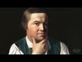 Paul Revere's Midnight Ride Analysis