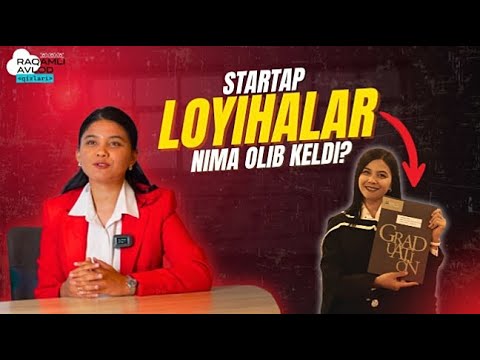 Onlayn porno tomosha qilish: Crowd cumming