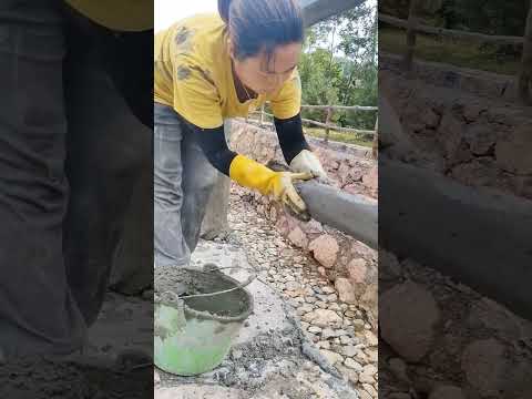Useful China Construction #shortsvideo