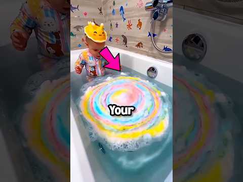 Choose one bath bomb for your mom? 🧼🥰