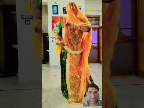 💖राजस्थानी डीजे #dance 💫 #marwadi #rajasthani #song #viralvideoshorts #rajputi Baisa#viralvideo