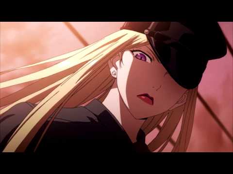 𝘽𝙤𝙮𝙯 𝙉𝙤𝙞𝙯𝙚- 𝙂𝙞𝙧𝙡 𝙘𝙧𝙪𝙨𝙝 𝙛𝙩. 𝙍𝙞𝙘𝙤 𝙉𝙖𝙨𝙩𝙮 ( 𝙨𝙡𝙤𝙬𝙚𝙙 )