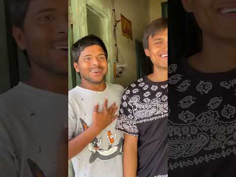 Bahubali 5😱 | Vijay Tamang123 | @mohit_sharma02 @sharmaji015 @vickyviperr2898  #shorts  #ytshorts