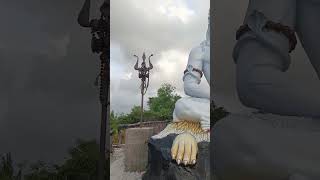 HAR HAR Mahadev 🙏🙏#bholenath #shambhu