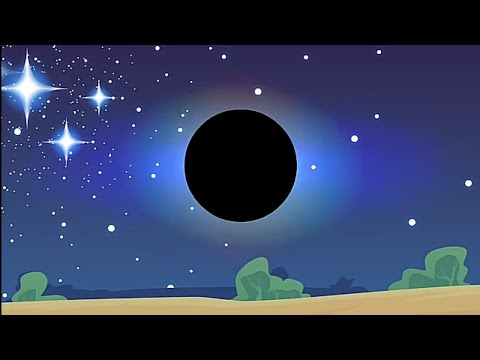 BFDI:TPOT12:butonlywhenBlackHoleisonscreenSPOILERS