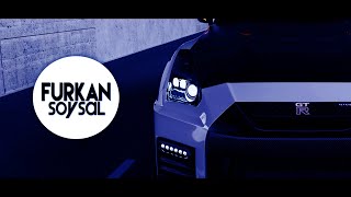 Furkan Soysal - Fast Life