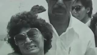 Feliz día del amor, del amor aliancista.