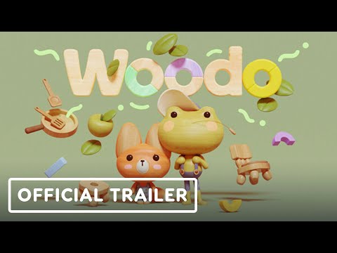 Trailer 4