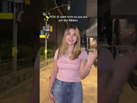 Hahahaha so lustig: ib @celine 💌 #seoul #korea #südkorea