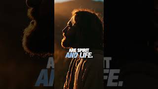 Supernatural Knowledge
